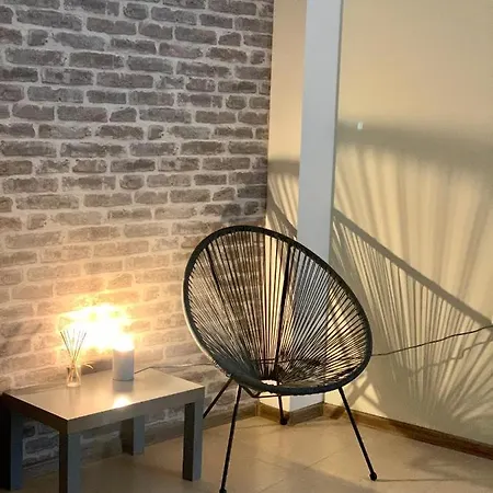 Agora Gasthuis Plovdiv