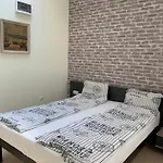 Agora 4* Φιλιππούπολη