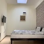 Agora 4* Φιλιππούπολη