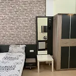 Agora Πανσιόν