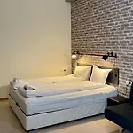 Agora 4* Φιλιππούπολη