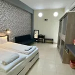 Πανσιόν Agora Φιλιππούπολη