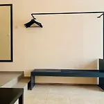 Agora Πανσιόν Φιλιππούπολη