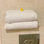 Pensión Agora