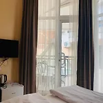 Agora Φιλιππούπολη