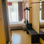 Agora 4* Φιλιππούπολη