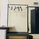 Agora
