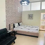 Πανσιόν Agora