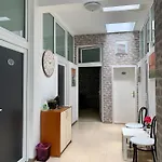 Agora 4* Φιλιππούπολη