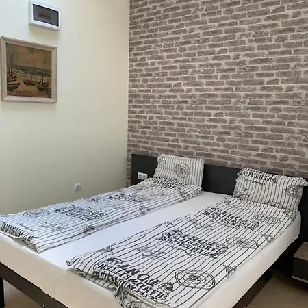 Agora * Plovdiv