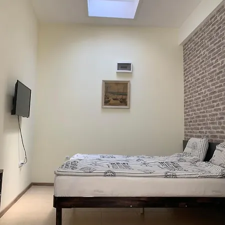 Agora * Plovdiv