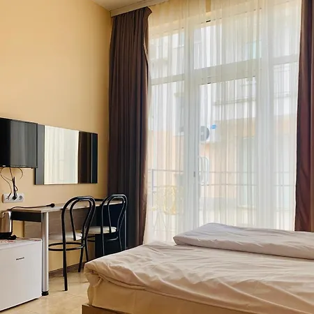 Agora プロヴディフ