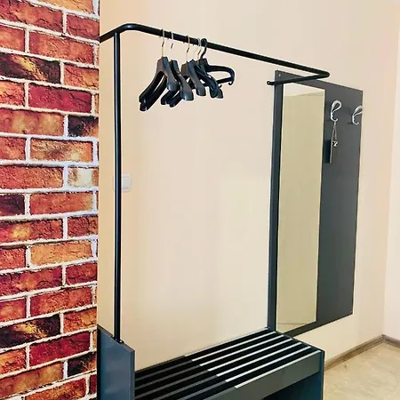 Agora Affittacamere 3*