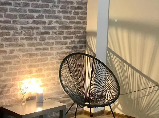 Agora Vendégház Plovdiv