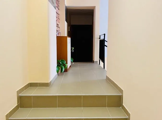 Agora Vendégház 4*